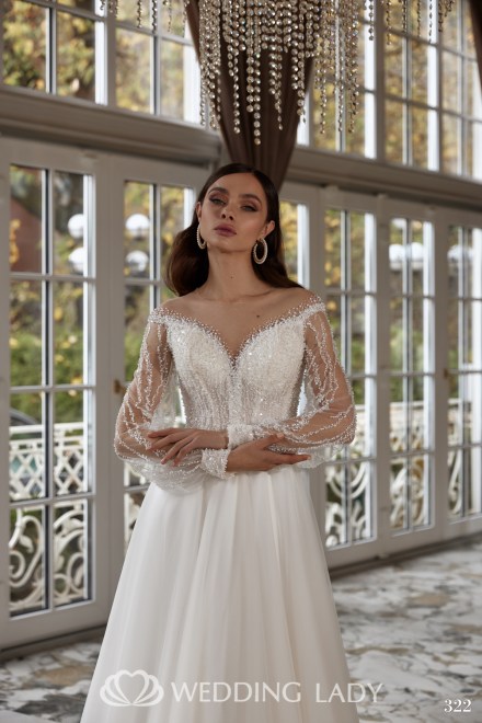 https://wedding-lady.com/images/stories/virtuemart/product/322 (3).jpg
